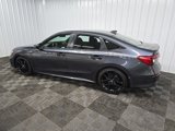 Used 2023 Honda Civic Sport image 2