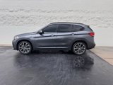 Used 2021 BMW X1 sDrive28i w/ M Sport Package image 4