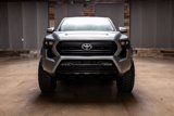 Used 2024 Toyota Tacoma SR5 image 2