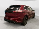 Used 2019 Ford Edge ST w/ Convenience Package image 5