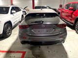 Used 2017 INFINITI QX30 w/ Cargo Package image 4