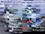 Used 2003 Lexus ES 330 image 4
