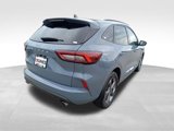 Used 2023 Ford Escape ST-Line image 4