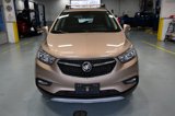 Used 2019 Buick Encore Sport Touring w/ LPO, Road Trip Package image 2