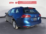 Used 2017 Volkswagen Golf S image 3