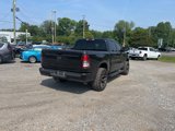 Used 2022 RAM 1500 Big Horn image 5
