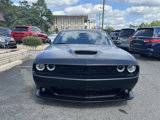 Used 2021 Dodge Challenger GT w/ Blacktop Package image 3