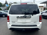 Used 2015 Honda Pilot EX-L image 4
