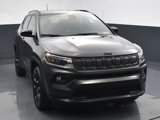 Used 2022 Jeep Compass Altitude image 2