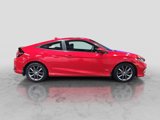 Used 2019 Honda Civic EX image 4