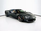 Used 2024 Ferrari 296 GTB image 3
