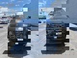 Used 2022 Hyundai Tucson Limited image 2