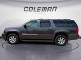 Used 2010 GMC Yukon XL SLT w/ SLT-2 Equipment Package image 2