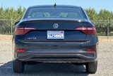 Used 2024 Volkswagen Jetta S image 5