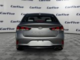 Used 2018 Hyundai Sonata ECO image 4