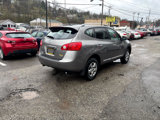 Used 2015 Nissan Rogue S w/ Convenience Package image 4