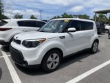 Used 2015 Kia Soul image 3