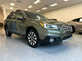 Used 2016 Subaru Outback 3.6R Limited image 6