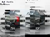 Certified 2020 Kia Telluride EX w/ EX Premium Package image 2