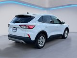 Used 2022 Ford Escape SE image 4