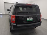 Used 2014 Jeep Patriot Latitude image 6
