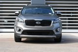 Used 2017 Kia Sorento EX image 3