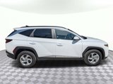 Used 2024 Hyundai Tucson SEL image 3