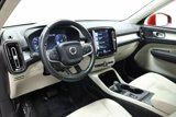 Used 2019 Volvo XC40 T4 Momentum image 2