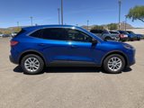 Certified 2022 Ford Escape SE image 4