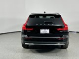 Used 2023 Volvo V60 B5 Cross Country Plus w/ Climate Package image 5