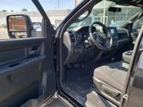 New 2024 RAM 2500 Tradesman image 6