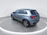 Used 2023 Mitsubishi Outlander Sport ES image 6