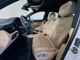 Certified 2024 Porsche Macan image 5