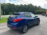 Used 2015 Hyundai Tucson SE image 5