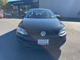 Used 2012 Volkswagen Jetta S image 2