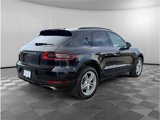 Used 2017 Porsche Macan image 5