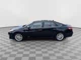 Used 2015 Toyota Avalon Limited image 4