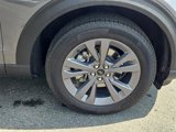 Certified 2022 Ford Explorer XLT w/ Equipment Group 202A image 4