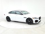 New 2024 Jaguar XF R-Dynamic SE image 3