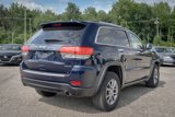 Used 2015 Jeep Grand Cherokee Limited image 6