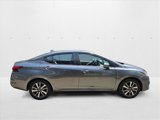 Used 2021 Nissan Versa SV image 4