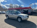 Used 2006 Subaru Forester 2.5X image 4