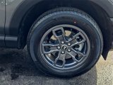 Certified 2024 Ford Bronco Sport Big Bend w/ Convenience Package image 4