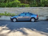 Used 2010 Volvo S40 T5 R-Design image 5