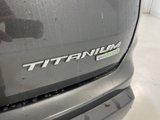 Used 2019 Ford Edge Titanium image 5
