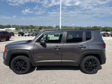 Used 2016 Jeep Renegade Latitude image 5