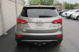 Used 2016 Hyundai Santa Fe Sport 2.0T w/ Option Group 05 image 3