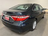 Used 2015 Toyota Camry LE image 3
