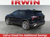 New 2025 Chevrolet Equinox LT w/ Convenience Package II image 3