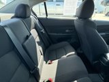 Used 2013 Chevrolet Cruze LT w/ RS Package image 5